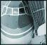Commercial Aviation Consulting
